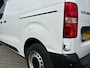 Opel Vivaro 2.0 CDTI L2H1 Edition Automaat