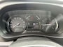 Opel Vivaro 2.0 CDTI L2H1 Edition Automaat