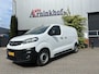 Opel Vivaro 2.0 CDTI L2H1 Edition Automaat