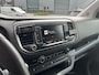 Opel Vivaro 2.0 CDTI L2H1 Edition Automaat