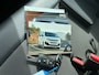 Opel Vivaro 2.0 CDTI L2H1 Edition Automaat