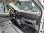 Opel Vivaro 2.0 CDTI L2H1 Edition Automaat