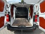 Opel Vivaro 2.0 CDTI L2H1 Edition Automaat