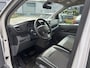 Opel Vivaro 2.0 CDTI L2H1 Edition Automaat