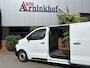 Opel Vivaro 2.0 CDTI L2H1 Edition Automaat