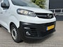Opel Vivaro 2.0 CDTI L2H1 Edition Automaat