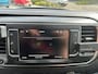 Opel Vivaro 2.0 CDTI L2H1 Edition Automaat