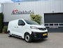 Opel Vivaro 2.0 CDTI L2H1 Edition Automaat