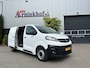 Opel Vivaro 2.0 CDTI L2H1 Edition Automaat