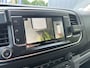 Opel Vivaro 2.0 CDTI L2H1 Edition Automaat