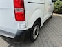 Opel Vivaro 2.0 CDTI L2H1 Edition Automaat