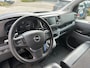 Opel Vivaro 2.0 CDTI L2H1 Edition Automaat