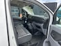 Opel Vivaro 2.0 CDTI L2H1 Edition Automaat