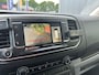 Opel Vivaro 2.0 CDTI L2H1 Edition Automaat
