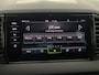 Skoda Karoq 1.5 TSI ACT Business Edition Plus | Apple carplay | Pano | Sport-line | Trekhaak | Stuurverwarming |