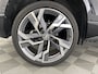 Skoda Karoq 1.5 TSI ACT Business Edition Plus | Apple carplay | Pano | Sport-line | Trekhaak | Stuurverwarming |