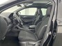 Skoda Karoq 1.5 TSI ACT Business Edition Plus | Apple carplay | Pano | Sport-line | Trekhaak | Stuurverwarming |
