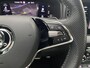 Skoda Karoq 1.5 TSI ACT Business Edition Plus | Apple carplay | Pano | Sport-line | Trekhaak | Stuurverwarming |