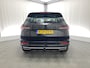 Skoda Karoq 1.5 TSI ACT Business Edition Plus | Apple carplay | Pano | Sport-line | Trekhaak | Stuurverwarming |