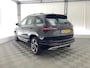 Skoda Karoq 1.5 TSI ACT Business Edition Plus | Apple carplay | Pano | Sport-line | Trekhaak | Stuurverwarming |