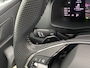 Skoda Karoq 1.5 TSI ACT Business Edition Plus | Apple carplay | Pano | Sport-line | Trekhaak | Stuurverwarming |
