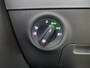 Skoda Karoq 1.5 TSI ACT Business Edition Plus | Apple carplay | Pano | Sport-line | Trekhaak | Stuurverwarming |