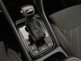 Skoda Karoq 1.5 TSI ACT Business Edition Plus | Apple carplay | Pano | Sport-line | Trekhaak | Stuurverwarming |