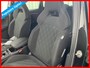 Skoda Karoq 1.5 TSI ACT Business Edition Plus | Apple carplay | Pano | Sport-line | Trekhaak | Stuurverwarming |