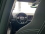 Skoda Karoq 1.5 TSI ACT Business Edition Plus | Apple carplay | Pano | Sport-line | Trekhaak | Stuurverwarming |