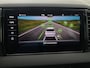 Skoda Karoq 1.5 TSI ACT Business Edition Plus | Apple carplay | Pano | Sport-line | Trekhaak | Stuurverwarming |