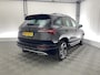 Skoda Karoq 1.5 TSI ACT Business Edition Plus | Apple carplay | Pano | Sport-line | Trekhaak | Stuurverwarming |