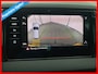 Skoda Karoq 1.5 TSI ACT Business Edition Plus | Apple carplay | Pano | Sport-line | Trekhaak | Stuurverwarming |