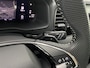 Skoda Karoq 1.5 TSI ACT Business Edition Plus | Apple carplay | Pano | Sport-line | Trekhaak | Stuurverwarming |
