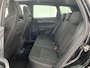 Skoda Karoq 1.5 TSI ACT Business Edition Plus | Apple carplay | Pano | Sport-line | Trekhaak | Stuurverwarming |