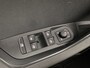 Skoda Karoq 1.5 TSI ACT Business Edition Plus | Apple carplay | Pano | Sport-line | Trekhaak | Stuurverwarming |