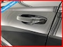 Skoda Karoq 1.5 TSI ACT Business Edition Plus | Apple carplay | Pano | Sport-line | Trekhaak | Stuurverwarming |
