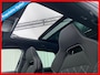 Skoda Karoq 1.5 TSI ACT Business Edition Plus | Apple carplay | Pano | Sport-line | Trekhaak | Stuurverwarming |