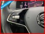 Skoda Karoq 1.5 TSI ACT Business Edition Plus | Apple carplay | Pano | Sport-line | Trekhaak | Stuurverwarming |