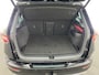 Skoda Karoq 1.5 TSI ACT Business Edition Plus | Apple carplay | Pano | Sport-line | Trekhaak | Stuurverwarming |