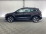 Skoda Karoq 1.5 TSI ACT Business Edition Plus | Apple carplay | Pano | Sport-line | Trekhaak | Stuurverwarming |