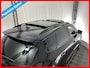 Skoda Karoq 1.5 TSI ACT Business Edition Plus | Apple carplay | Pano | Sport-line | Trekhaak | Stuurverwarming |