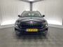 Skoda Karoq 1.5 TSI ACT Business Edition Plus | Apple carplay | Pano | Sport-line | Trekhaak | Stuurverwarming |