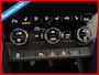 Skoda Karoq 1.5 TSI ACT Business Edition Plus | Apple carplay | Pano | Sport-line | Trekhaak | Stuurverwarming |