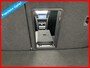 Skoda Karoq 1.5 TSI ACT Business Edition Plus | Apple carplay | Pano | Sport-line | Trekhaak | Stuurverwarming |
