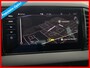 Skoda Karoq 1.5 TSI ACT Business Edition Plus | Apple carplay | Pano | Sport-line | Trekhaak | Stuurverwarming |