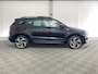 Skoda Karoq 1.5 TSI ACT Business Edition Plus | Apple carplay | Pano | Sport-line | Trekhaak | Stuurverwarming |