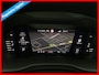 Skoda Karoq 1.5 TSI ACT Business Edition Plus | Apple carplay | Pano | Sport-line | Trekhaak | Stuurverwarming |
