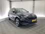 Skoda Karoq 1.5 TSI ACT Business Edition Plus | Apple carplay | Pano | Sport-line | Trekhaak | Stuurverwarming |
