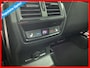Skoda Karoq 1.5 TSI ACT Business Edition Plus | Apple carplay | Pano | Sport-line | Trekhaak | Stuurverwarming |