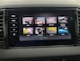 Skoda Karoq 1.5 TSI ACT Business Edition Plus | Apple carplay | Pano | Sport-line | Trekhaak | Stuurverwarming |